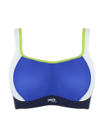 Wired Bra blue model 20250450 - Sports