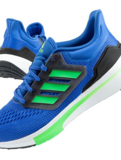 Boty adidas EQ21 Run M H00513