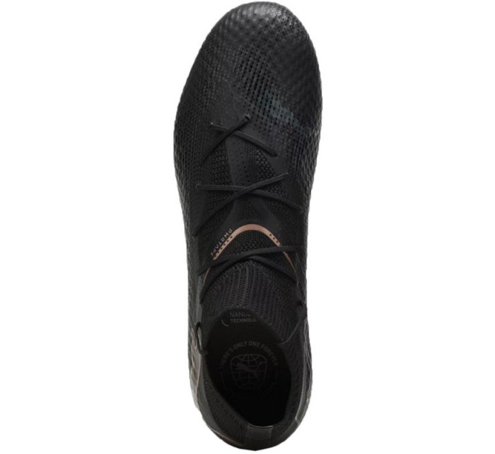 Buty piłkarskie Puma Future 7 Pro FG/AG M 107707 02