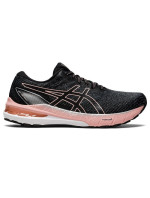 Asics GT 2000 10 W 1012B045021