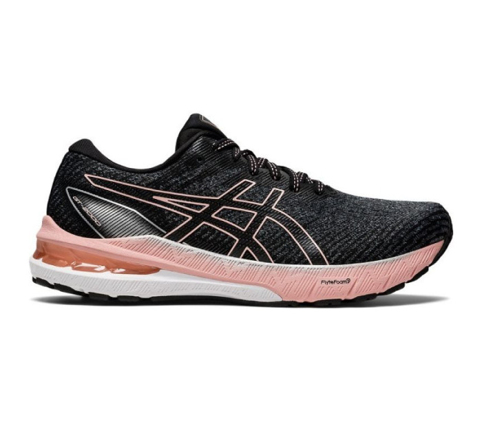 Asics GT 2000 10 W 1012B045021