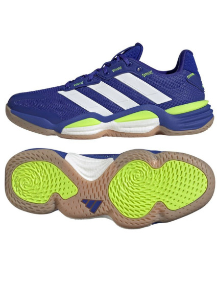 boty  16 M model 20218335 - ADIDAS