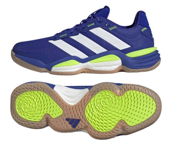 boty  16 M model 20218335 - ADIDAS