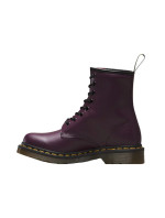 Boty Dr. Martens W model 20239546 - Dr Martens