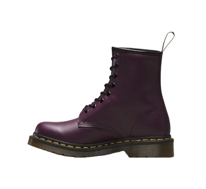 Boty Dr. Martens W model 20239546 - Dr Martens