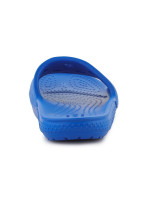 Crocs Classic Slide K Jr 206396-4KZ