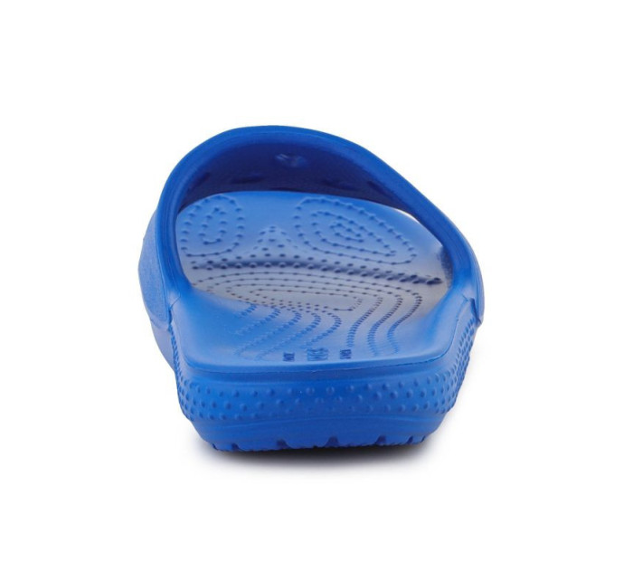 Crocs Classic Slide K Jr 206396-4KZ