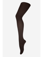 Gatta Tights Microfibre 40 DEN kolor:dark choco