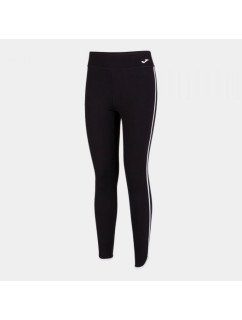 Dámské legíny Joma Combi Torneo Long Tights W 901572.102