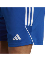 Pánské šortky Tiro 23 League M model 18153025 - ADIDAS