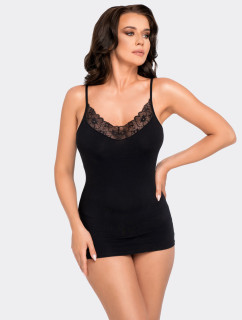 Babell Camisole Theresa_1 Black