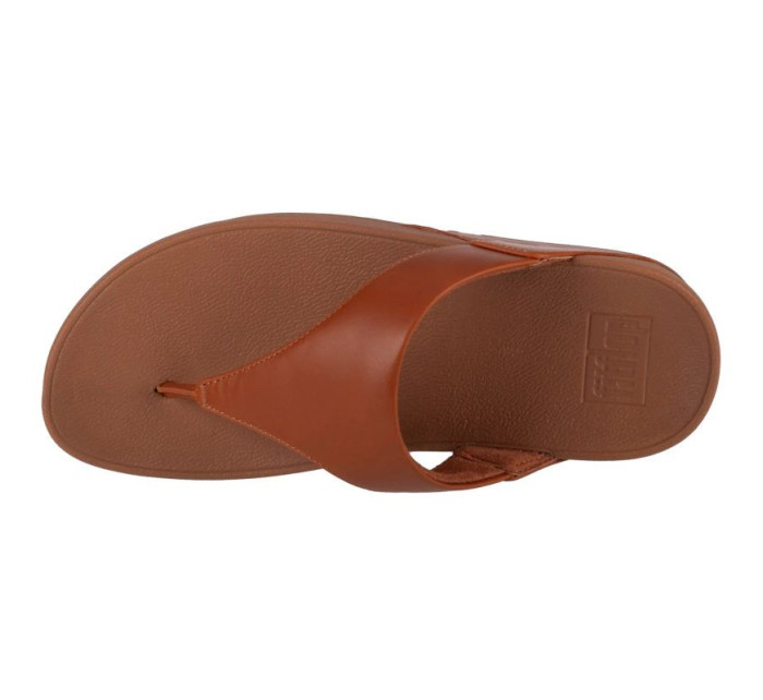 Žabky FitFlop W I88-592