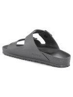 Žabky  EVA M model 20621489 - Birkenstock