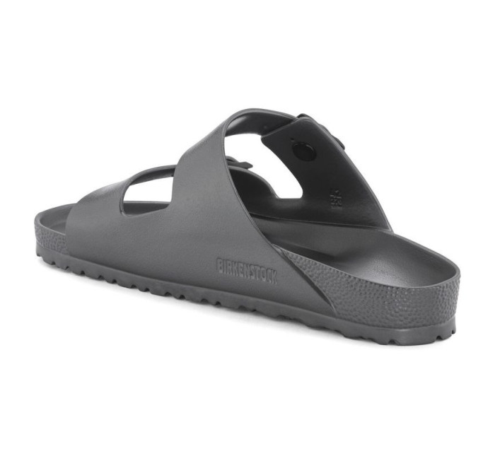 Žabky  EVA M model 20621489 - Birkenstock