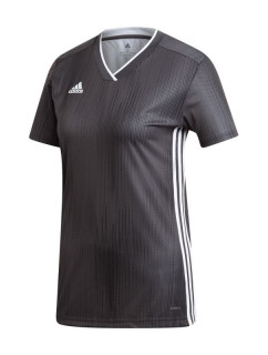 Dámské tréninkové tričko Tiro 19 W DP3187 - Adidas