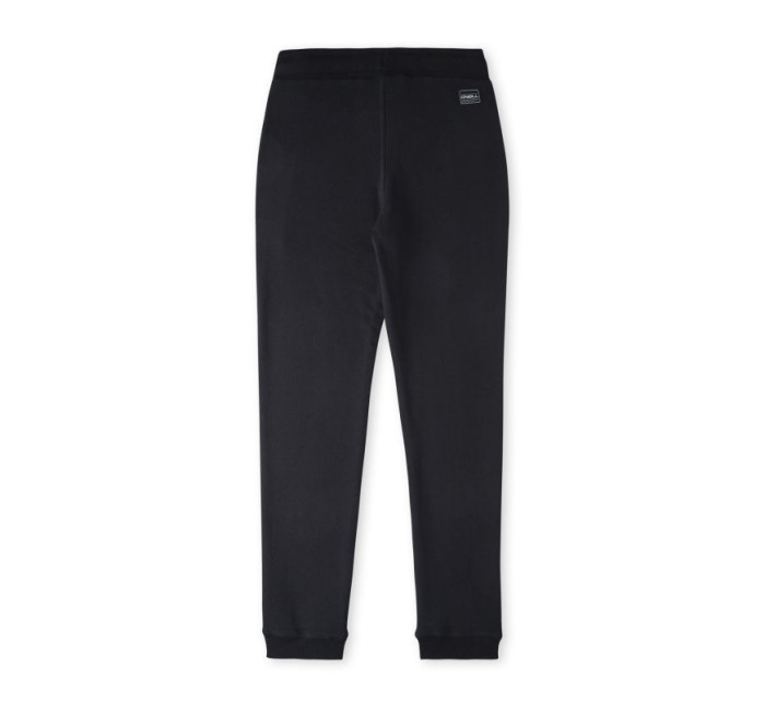 Kalhoty O'Neill Jogger Jr model 20100333 - ONeill