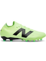 New Balance Tekela V4 Pro Low M ST1FLL45 boty