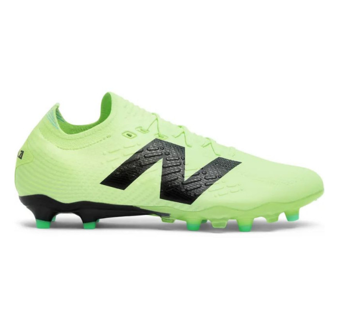 New Balance Tekela V4 Pro Low M ST1FLL45 boty