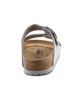 Žabky Birkenstock Arizona BS M 1027720