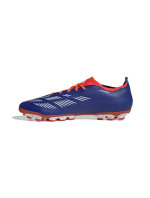 Boty adidas Predator League 2G/3G AG M IF6312