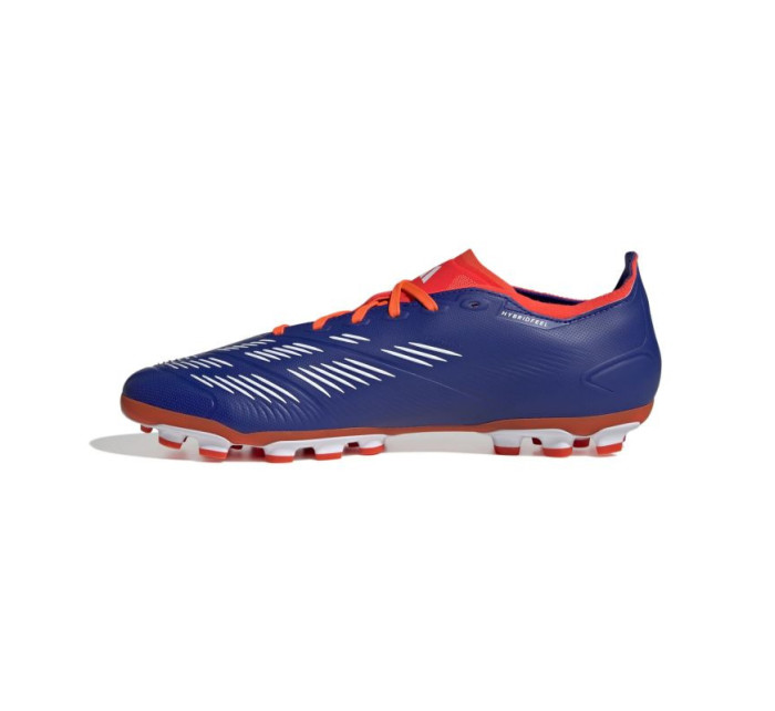 Boty adidas Predator League 2G/3G AG M IF6312