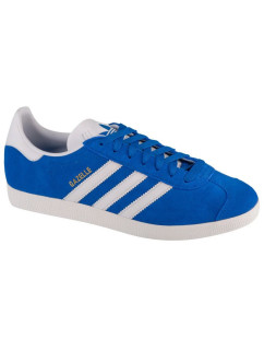 Boty  M model 20558928 - ADIDAS