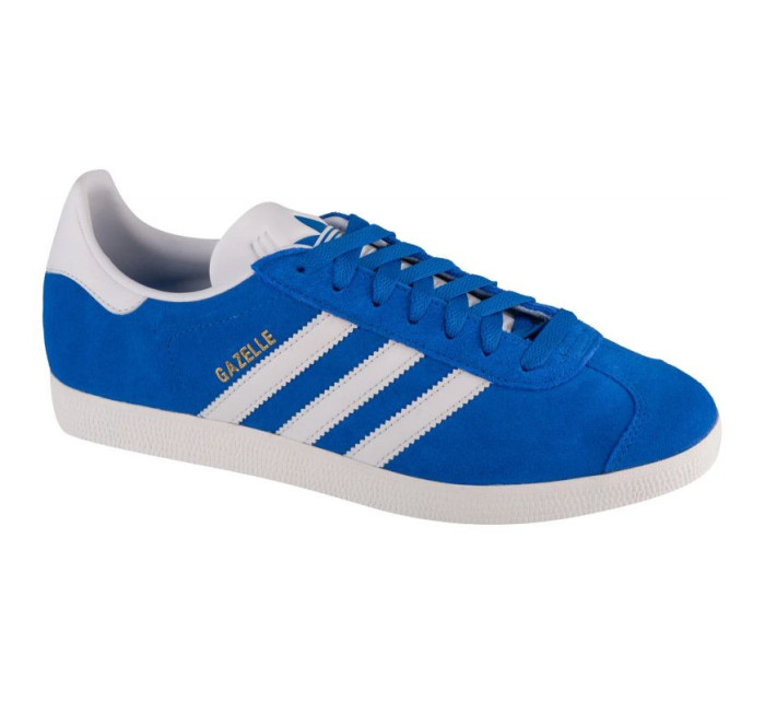 Boty  M model 20558928 - ADIDAS