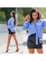 Sexy Boyfriend Style shirt