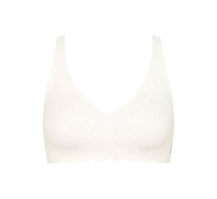 Dámská podprsenka ZERO Feel Bliss Soft bra - Sloggi