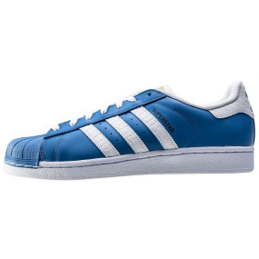 Boty adidas Originals Superstar W S75881