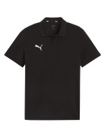 Team Goal Casuals Polo M model 19654727 03 pánské - Puma