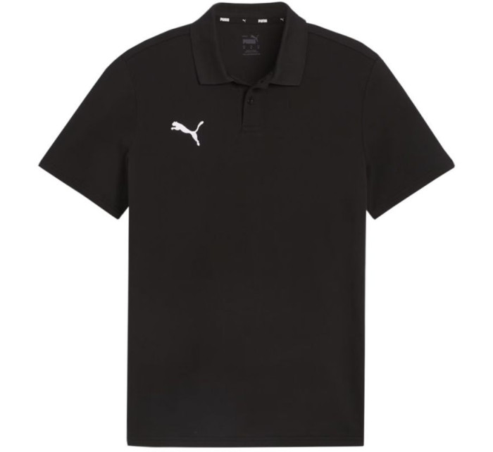 Team Goal Casuals Polo M model 19654727 03 pánské - Puma