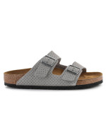 Birkenstock Arizona BS W 1027019