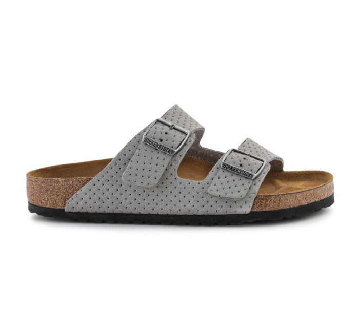 Birkenstock Arizona BS W 1027019