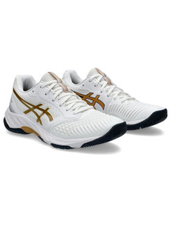 Boty  FF 3 W model 20283799 - Asics