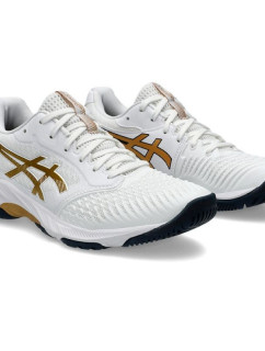 Boty  FF 3 W model 20283799 - Asics