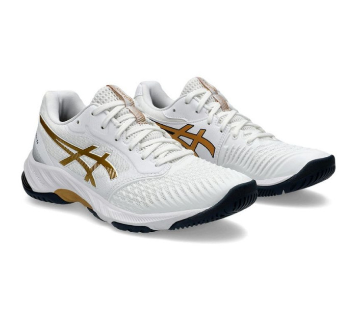 Boty  FF 3 W model 20283799 - Asics