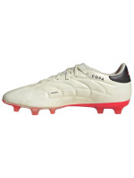 Boty  Pro FG model 19458407 - ADIDAS