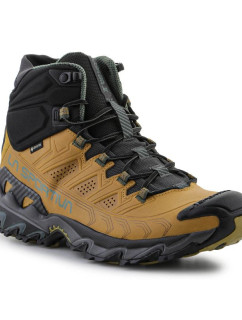 La Ultra II M bota model 19754471 - La Sportiva