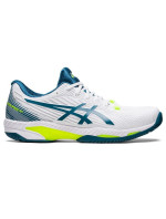 Tenisová obuv Asics Solution Speed FF 2 M 1041A182102