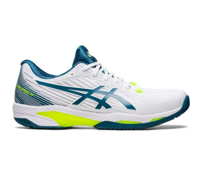 Tenisová obuv Asics Solution Speed FF 2 M 1041A182102