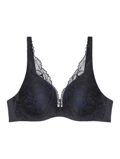 Body Make-Up Illusion Lace WP - BLACK - TRIUMPH BLACK - TRIUMPH