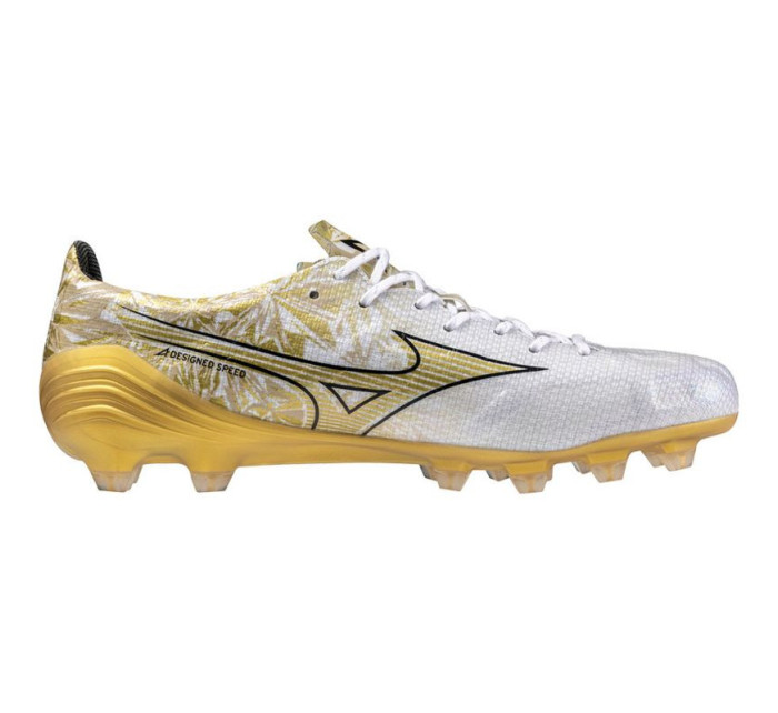 Boty Mizuno Morelia Alfa Japan MD M P1GA246050