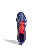 Boty adidas Predator League MG M IF6382