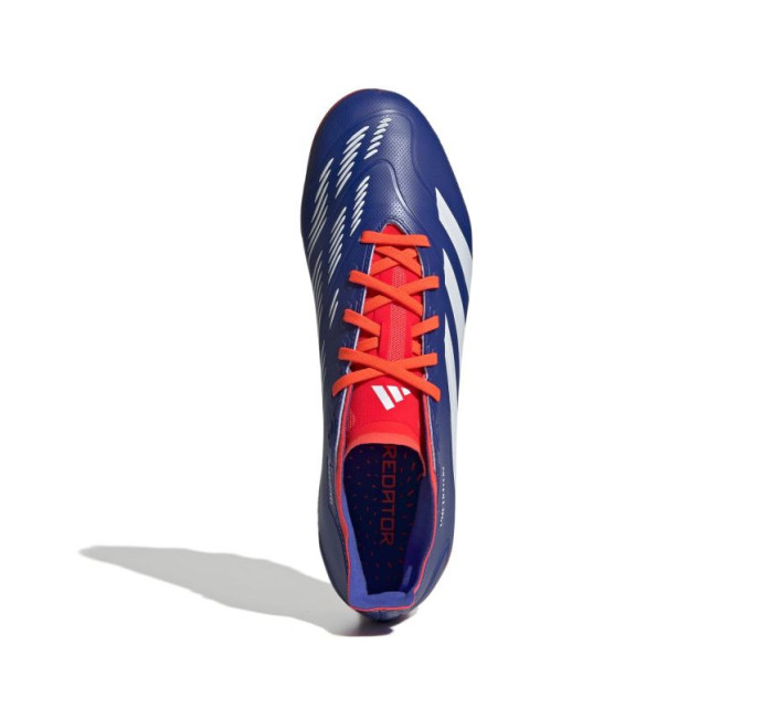 Boty adidas Predator League MG M IF6382