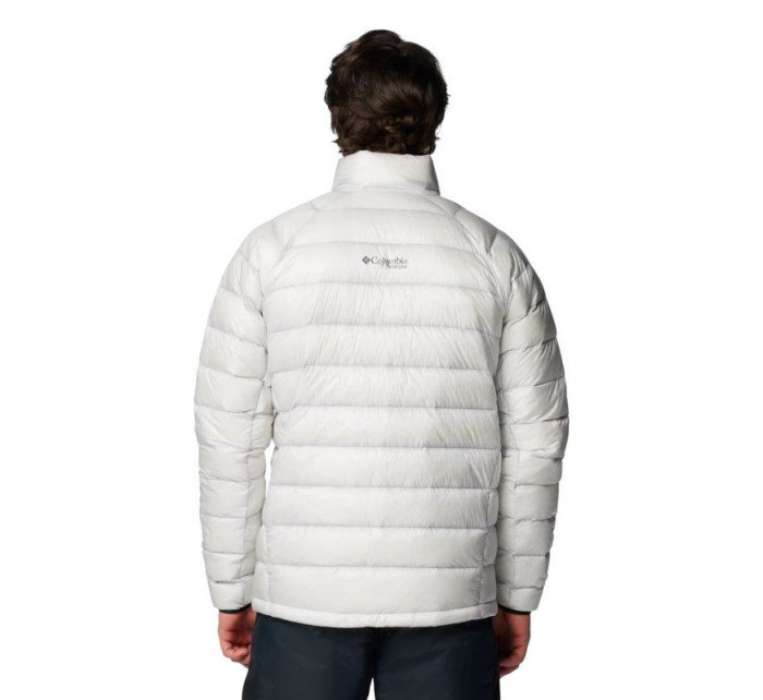 Columbia Arctic Crest Down Jacket M 208878404