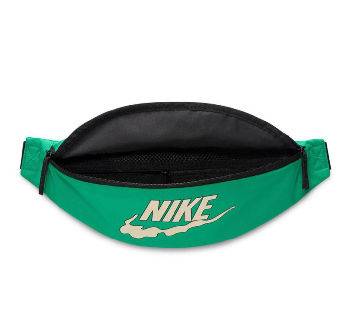 Sáček, ledvinka Nike Heritage Waistpack FN0892-324