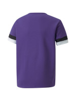 Dětské tréninkové tričko teamRise Jersey Jr model 16159188 10 - Puma