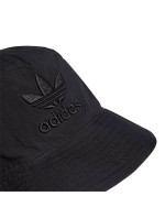 Kšiltovka adidas Adicolor Archive Bucket Hat HD9719