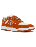 Sportovní obuv New Balance Numeric# NM1010RD